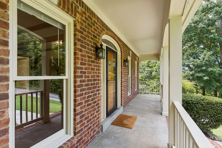 1133 Oak Creek Dr, Nolensville, TN 37135 - #3