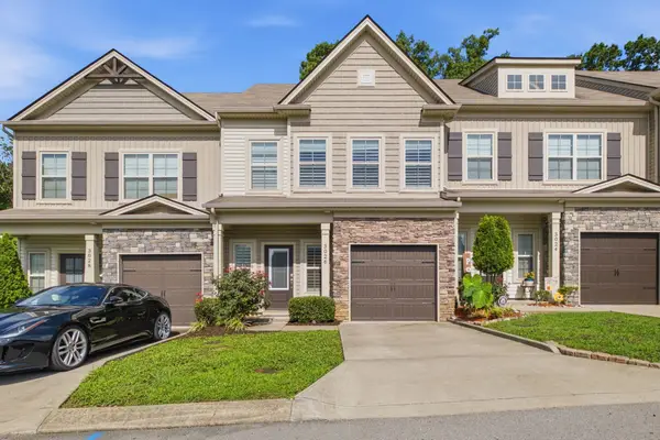 3026 Thornbury Pl, Old Hickory, TN 37138