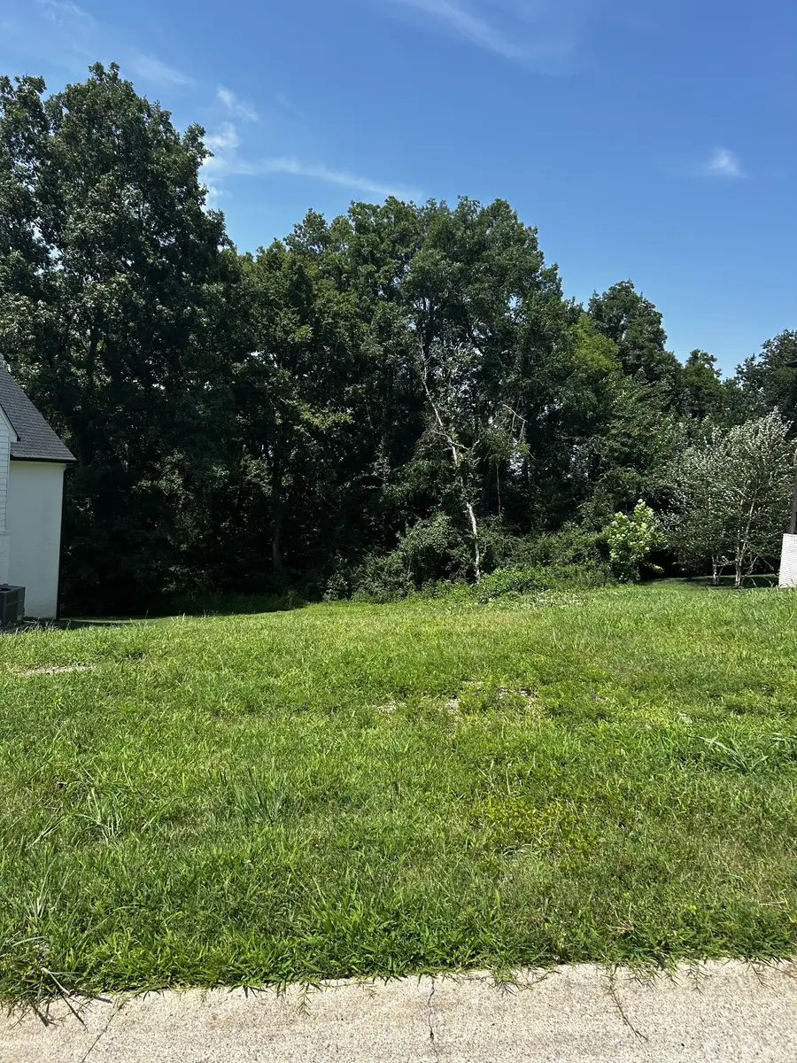 139 Bertrand Dr, Franklin, TN 37064 - #2