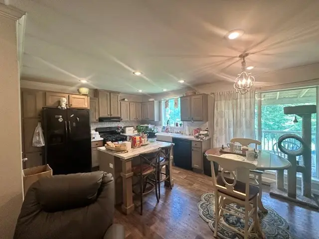 30195 White Oak Rd, Crawford, TN 38554 - #3