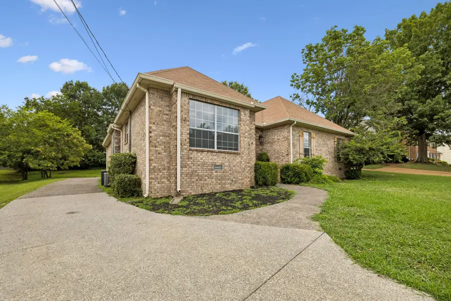 130 Devonshire Trl, Hendersonville, TN 37075 - #3