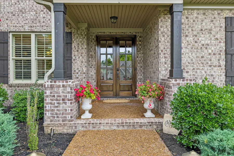 138 Circle Drive, Hendersonville, TN 37075 - #3