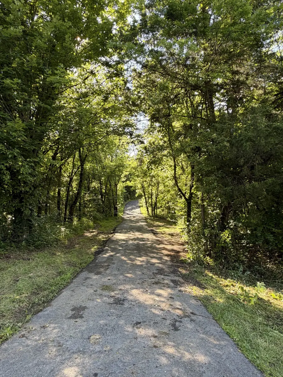 244 Access Rd, Pulaski, TN 38478 - #3