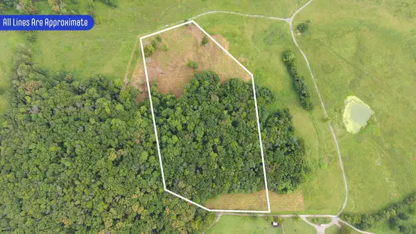 0 Barrett Rd, Watertown, TN 37184