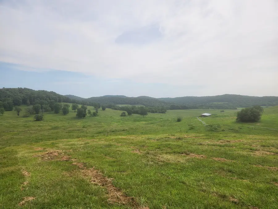 0 Barrett Rd, Watertown, TN 37184 - #2