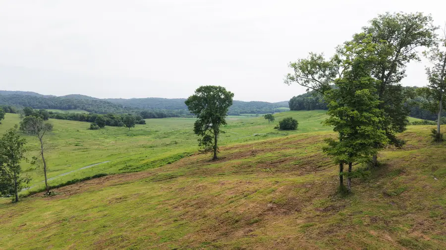 0 Barrett Rd, Watertown, TN 37184 - #3