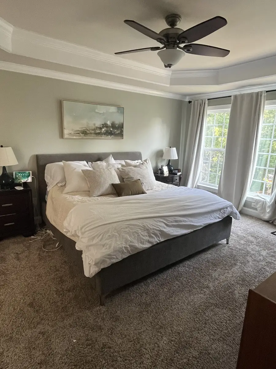 201 Creekstone Blvd, Franklin, TN 37064 - #2