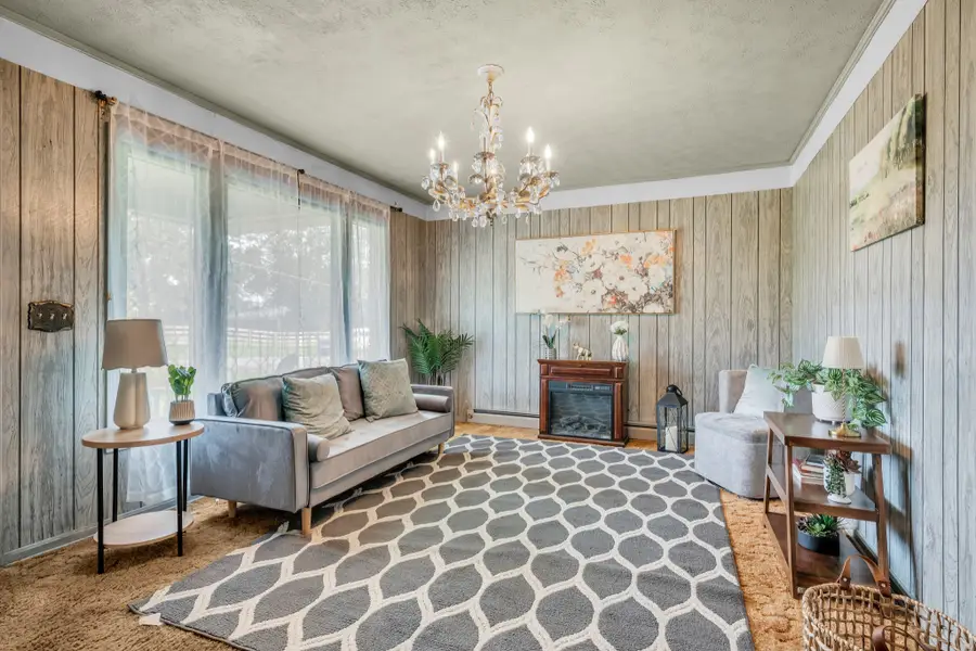 152 W Piney Rd, Dickson, TN 37055 - #3