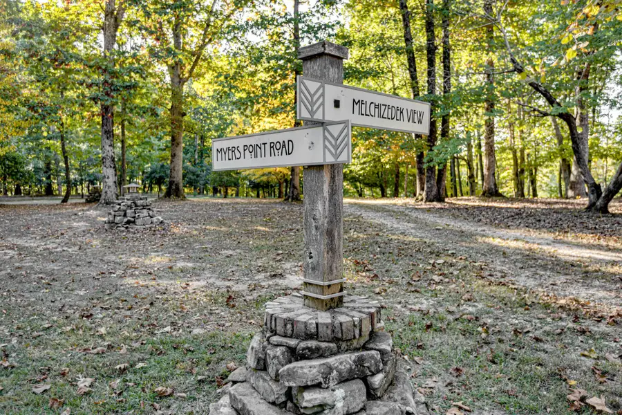 18A Myers Point Rd, Sewanee, TN 37375 - #3