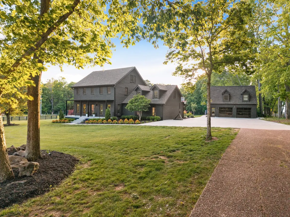 2031 Maple Ln, Franklin, TN 37067 - #1
