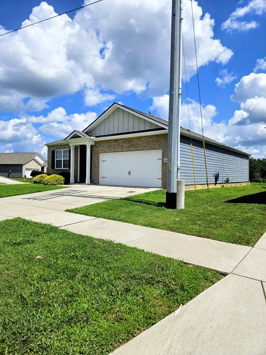 5048 Hunters Village Dr E, Lebanon, TN 37087 - #3