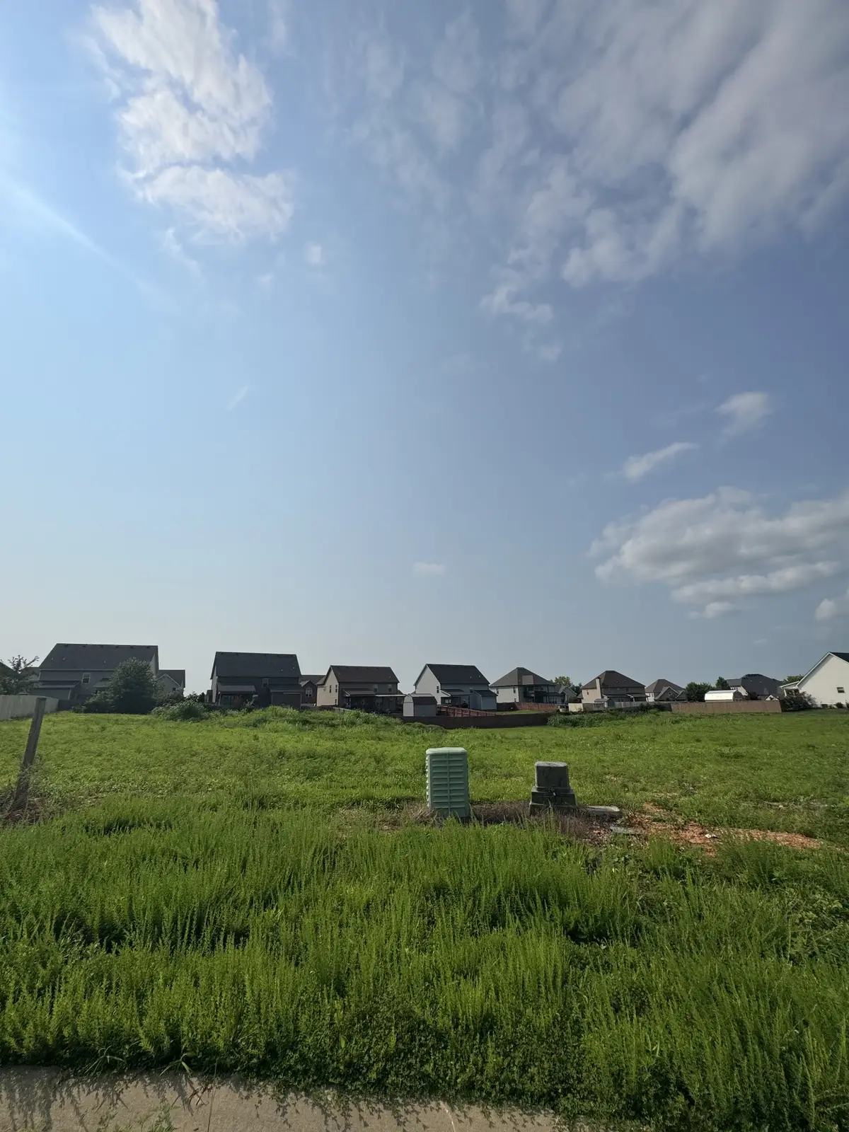 249 Autumnwood Farms, Clarksville, TN 37042 - #1