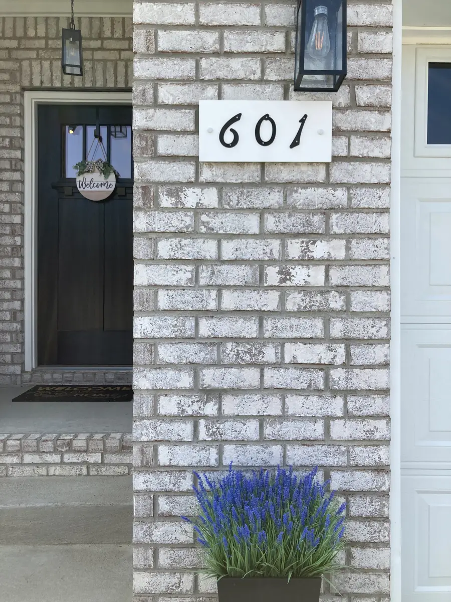601 Lyla Dr, Spring Hill, TN 37174 - #2