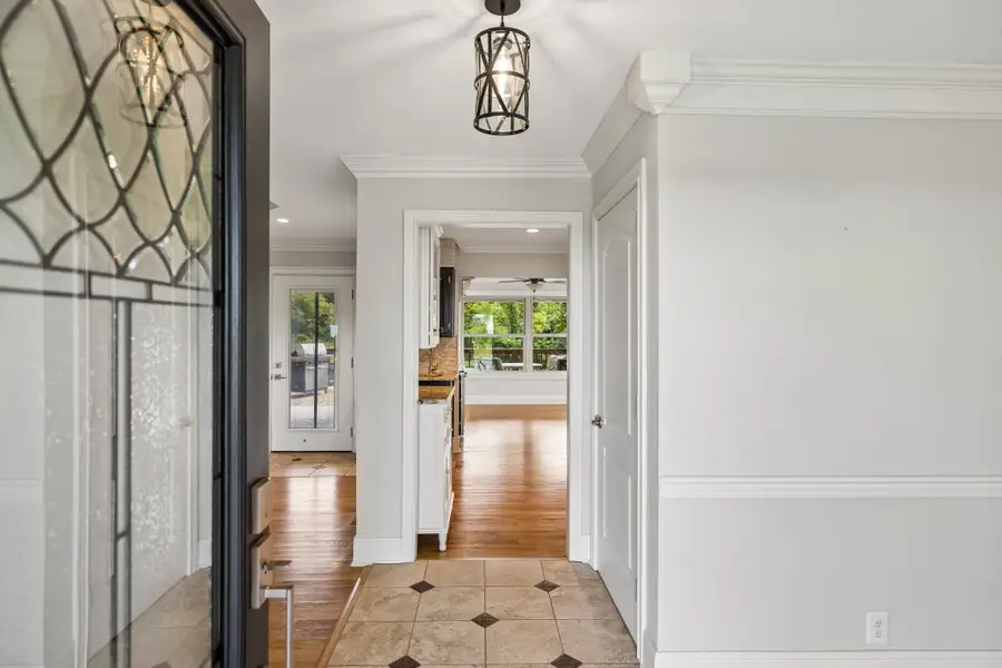 1411 Fairview Dr, Mount Juliet, TN 37122 - #3
