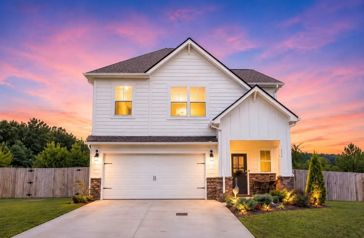 641 Emerson Ln, Westmoreland, TN 37186 - #1
