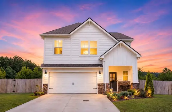 641 Emerson Ln, Westmoreland, TN 37186