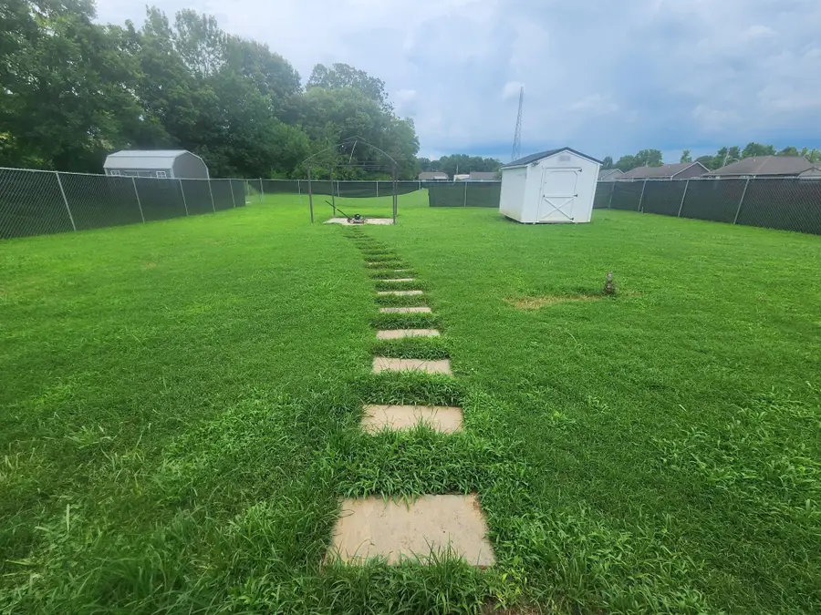 1414 Triple K Ave, Lawrenceburg, TN 38464 - #2