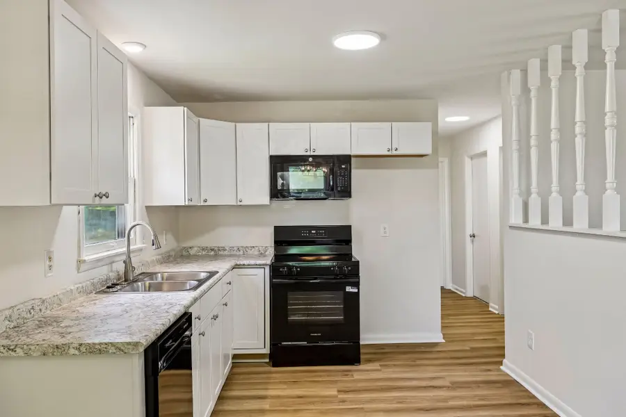 510 W Adams St, Woodbury, TN 37190 - #2