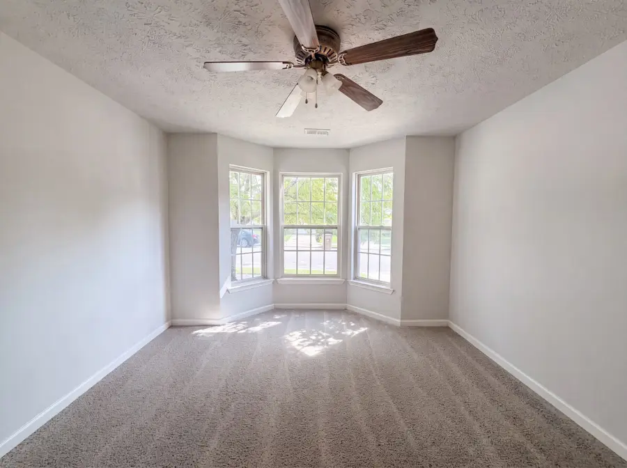 3217 Penn Meade Way, Nashville, TN 37214 - #3