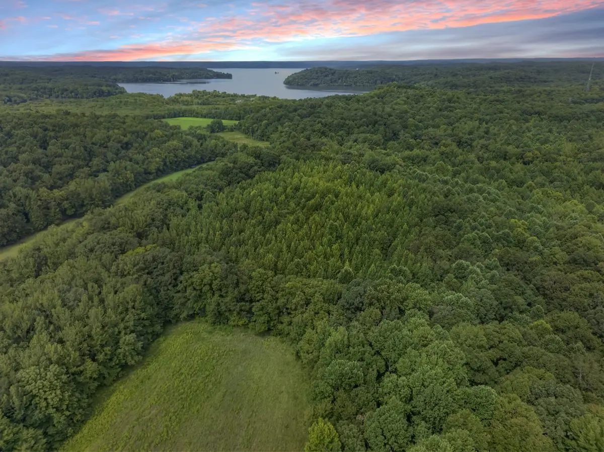 1 White Oak Road, Stewart, TN 37175 - #1