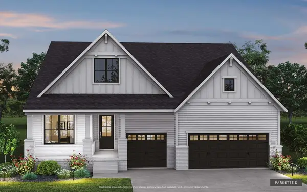 1329 Ashton Park Dr, Mount Juliet, TN 37122