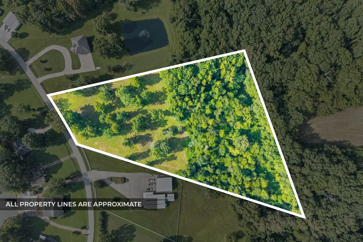 0 Matlock Dr, Chapmansboro, TN 37035 - #1