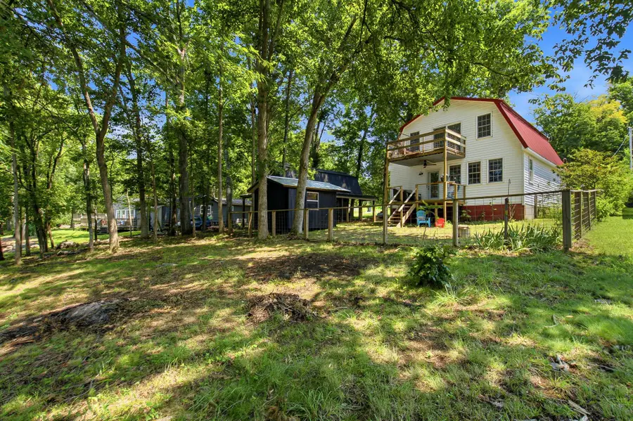 100 Breeze Inn Rd, Castalian Springs, TN 37031 - #3
