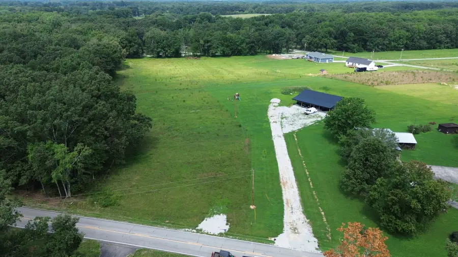 0 Six Mile Board Rd, Belvidere, TN 37306 - #3