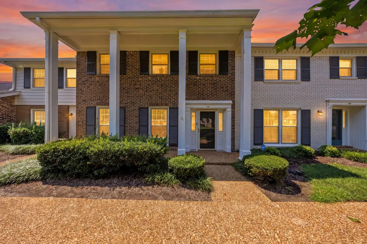 1002 E Northfield Blvd #C104, Murfreesboro, TN 37130 - #1