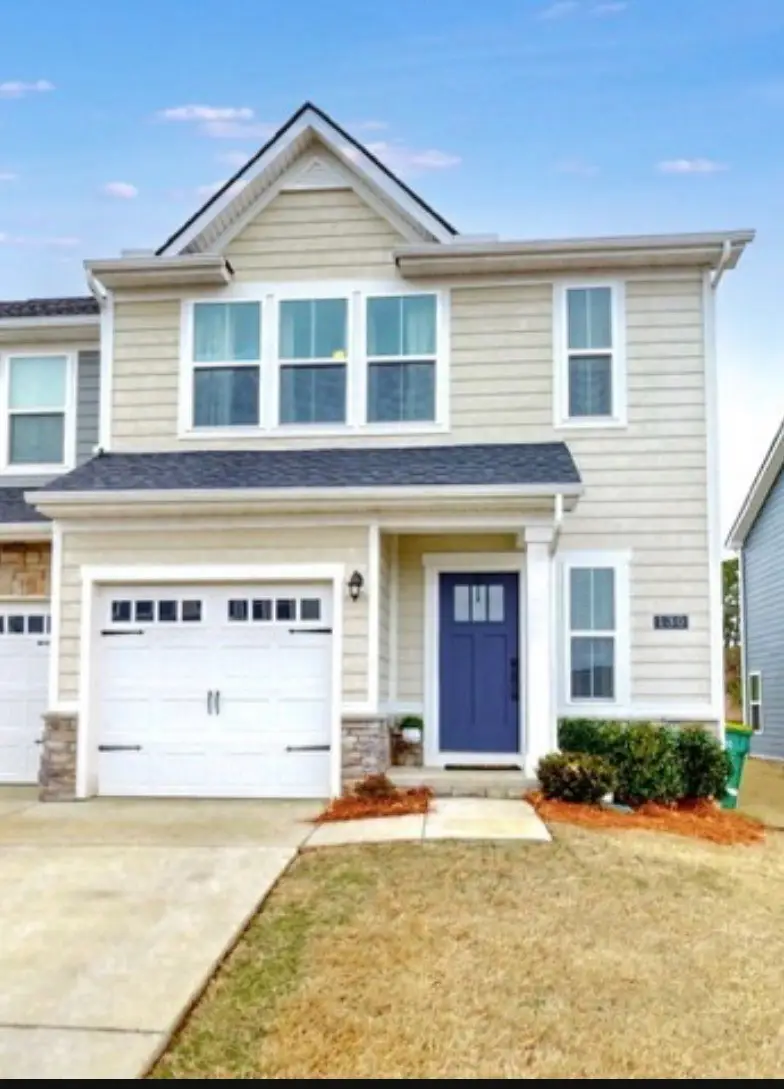 130 Keelon Gap Rd, Spring Hill, TN 37174 - #1