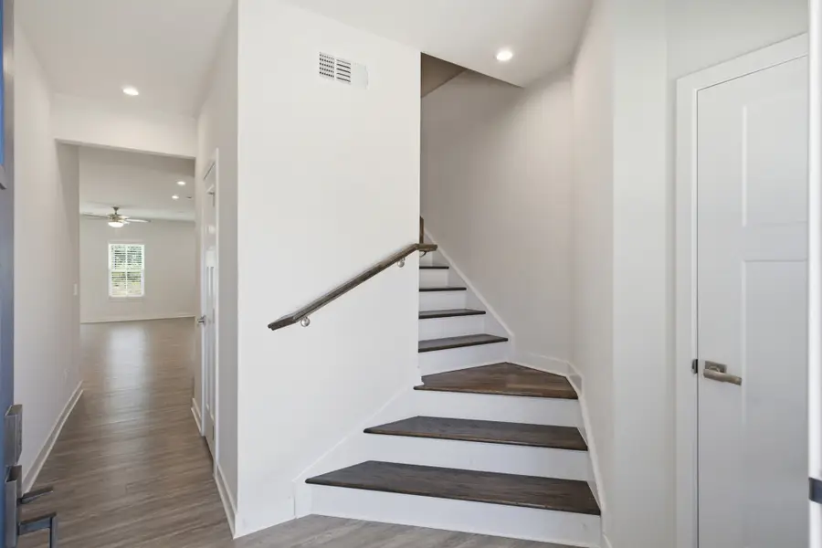 130 Keelon Gap Rd, Spring Hill, TN 37174 - #3