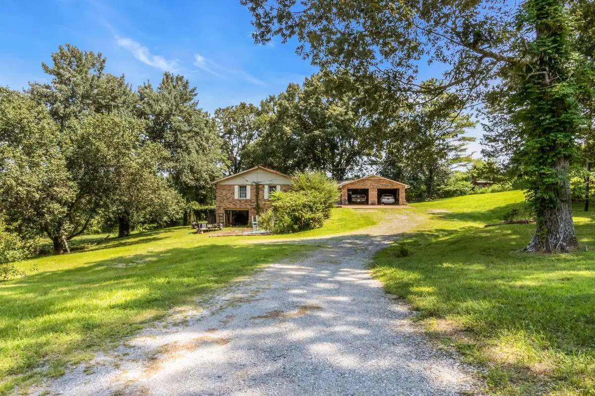 1337 Toy Slatten Rd, Sparta, TN 38583 - #1