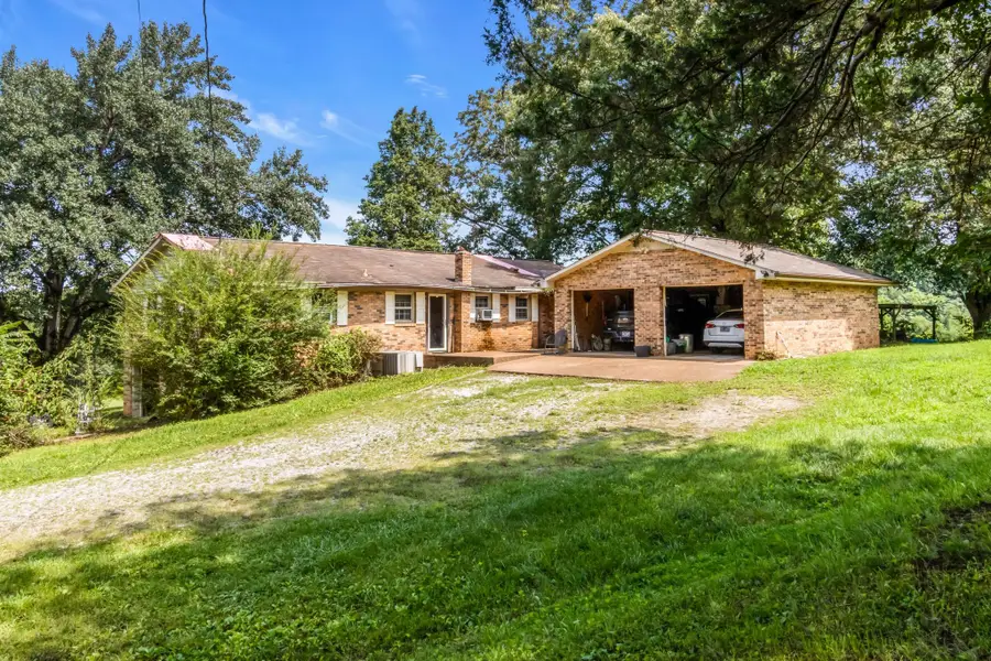 1337 Toy Slatten Rd, Sparta, TN 38583 - #2
