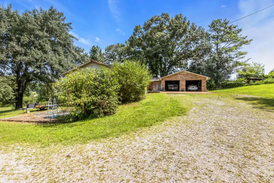 1337 Toy Slatten Rd, Sparta, TN 38583 - #3