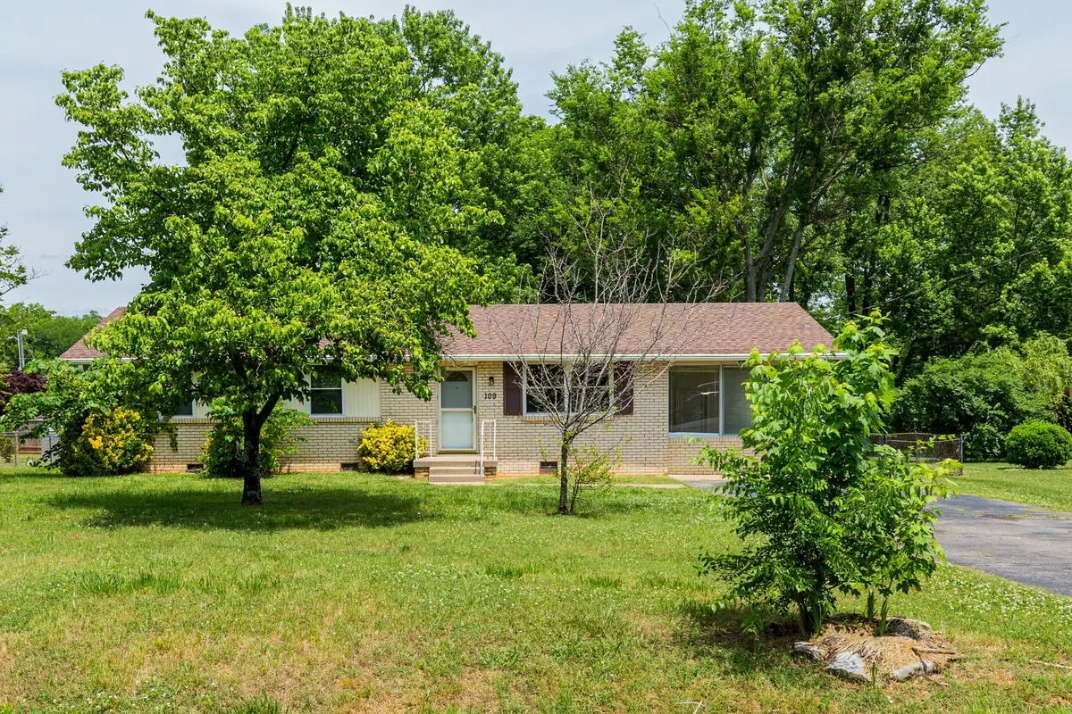 109 Joella Dr, Smyrna, TN 37167 - #1