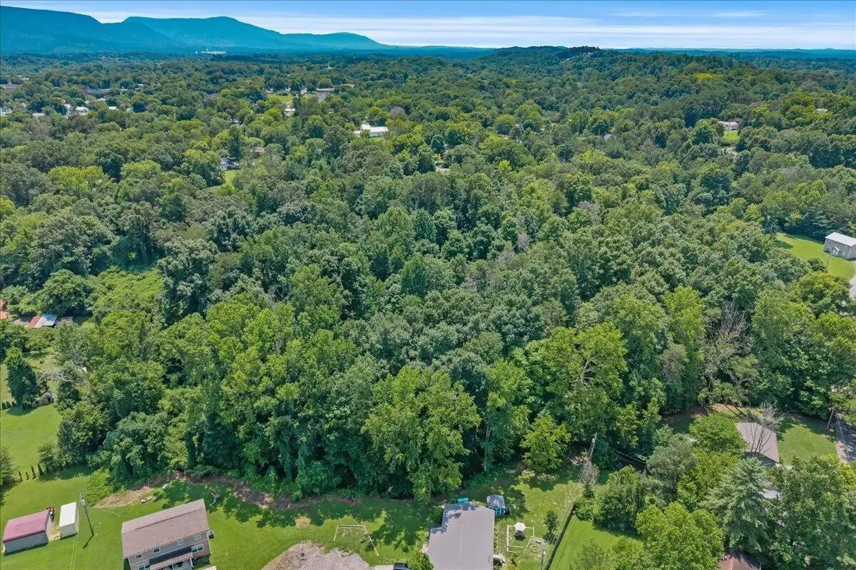 0 Thacker Lane, Etowah, TN 37331 - #1
