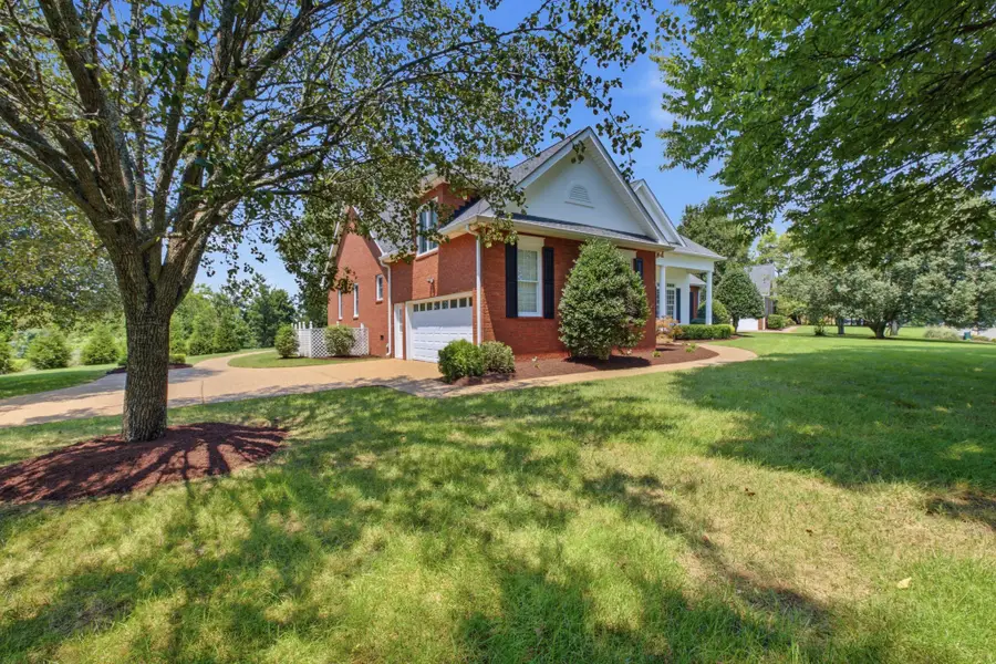 2021 Blue Ribbon Downs, Lebanon, TN 37087 - #3