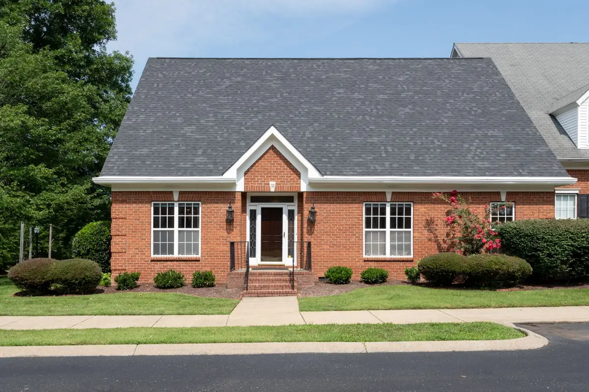 32 Wyndermere, Hendersonville, TN 37075 - #1