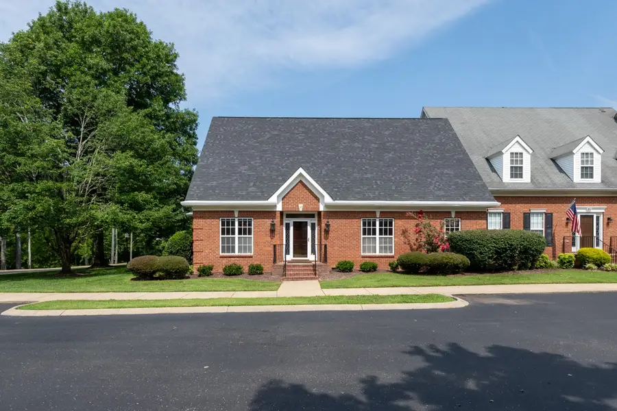 32 Wyndermere, Hendersonville, TN 37075 - #2