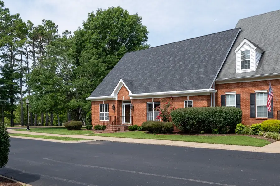 32 Wyndermere, Hendersonville, TN 37075 - #3