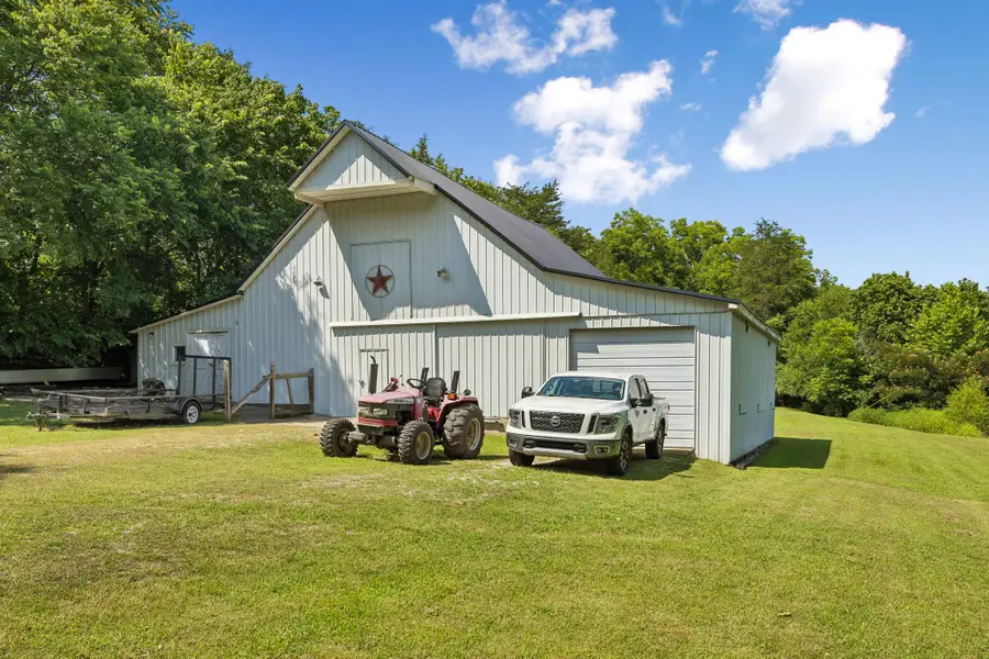 2873 Spring Place Rd, Belfast, TN 37019 - #3