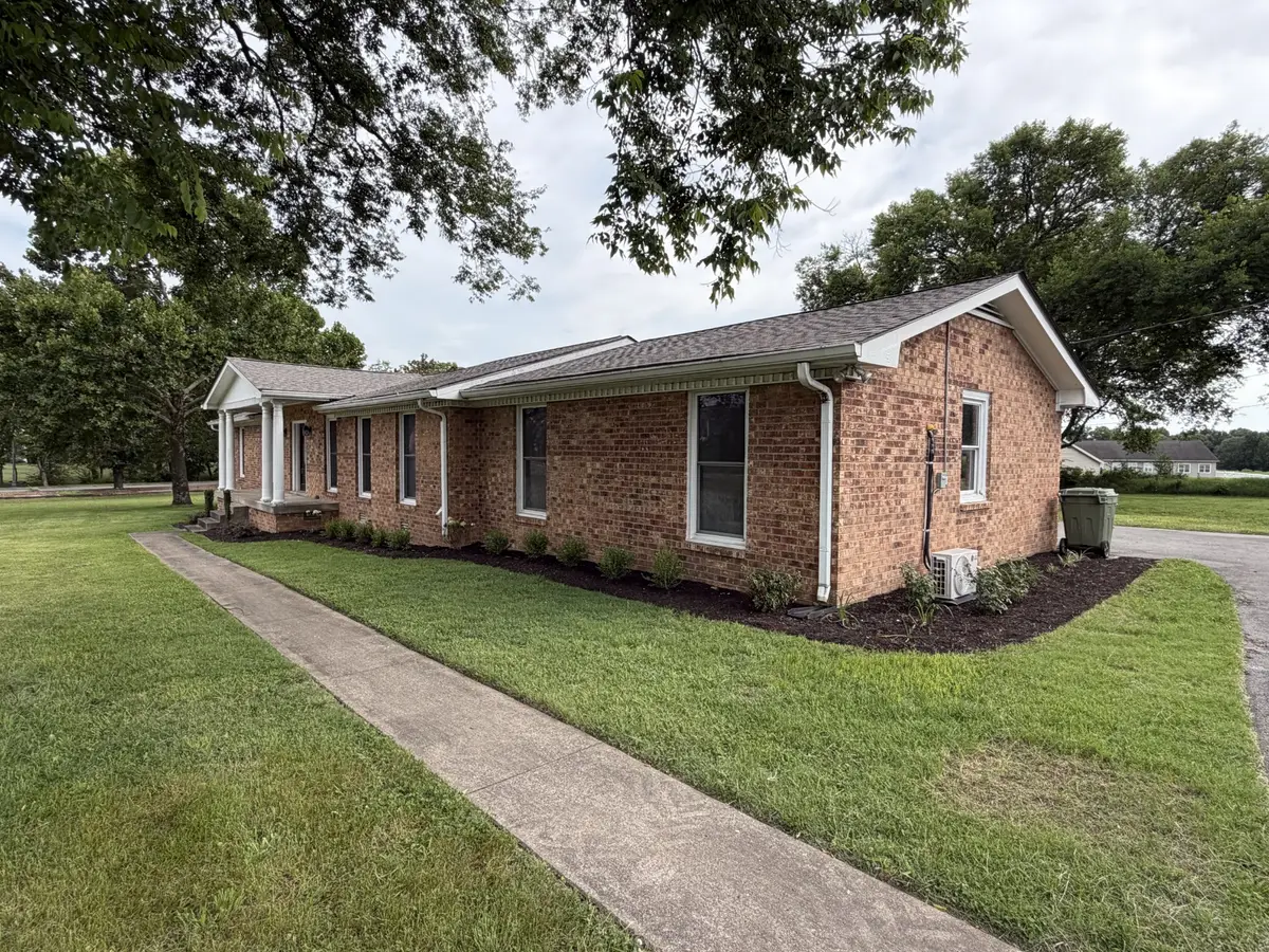 920 Coles Ferry Pike, Lebanon, TN 37087 - #1