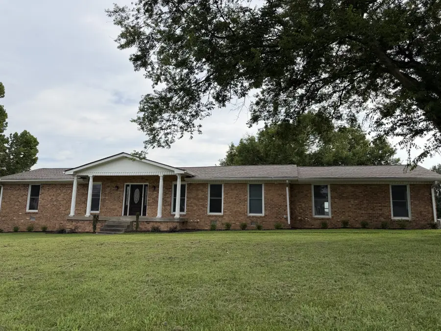 920 Coles Ferry Pike, Lebanon, TN 37087 - #2