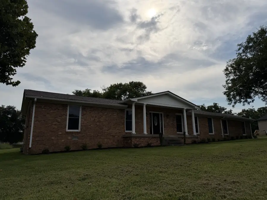 920 Coles Ferry Pike, Lebanon, TN 37087 - #3