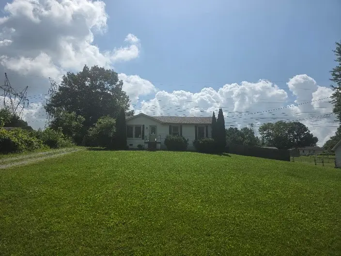 2819 Sparrow Dr, Clarksville, TN 37040 - #1
