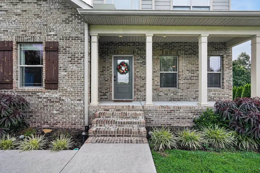 2290 Boyd Farris Rd, Cookeville, TN 38506 - #3