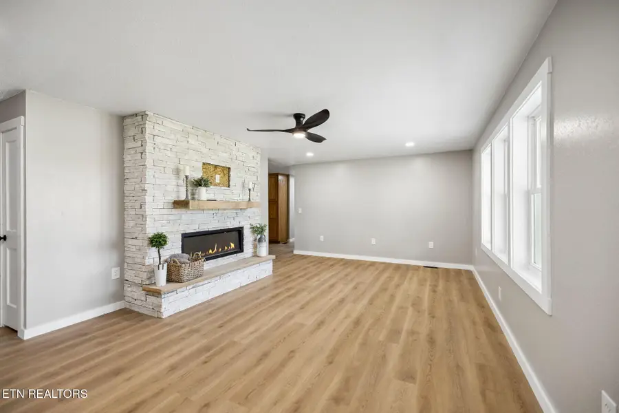 1509 Ted Davis Rd, Crossville, TN 38572 - #3