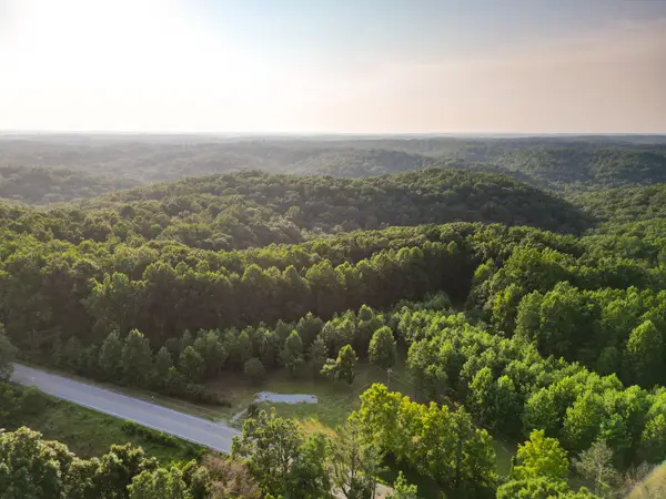 0 Parker Branch & Mt Laura Ln, Franklin, TN 37064