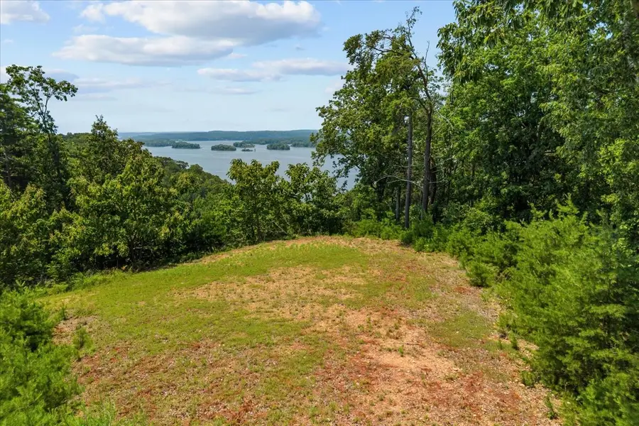0 Float Dr, Waverly, TN 37185 - #3