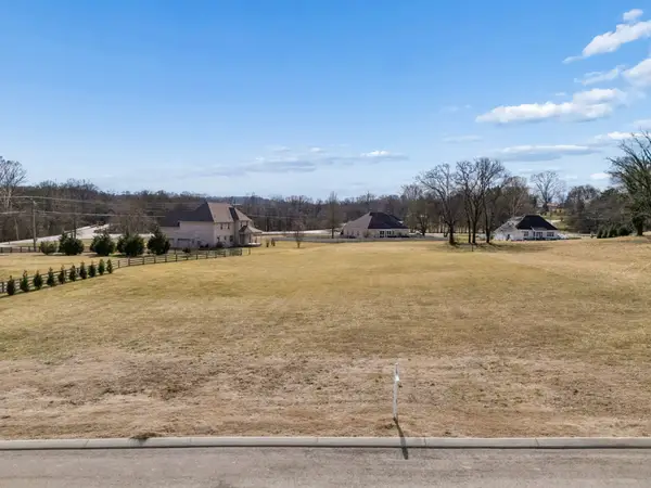 103 Heirloom Lane, Columbia, TN 38401